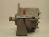 FARCOM 118530 Alternator